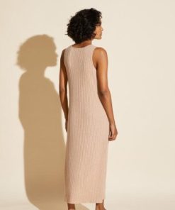 Praguevogue.shop6998ff3c18 2