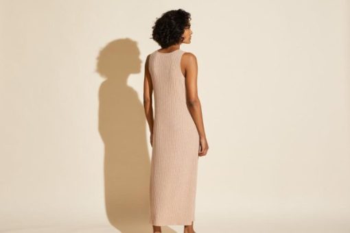 Praguevogue.shop6998ff3c18 2