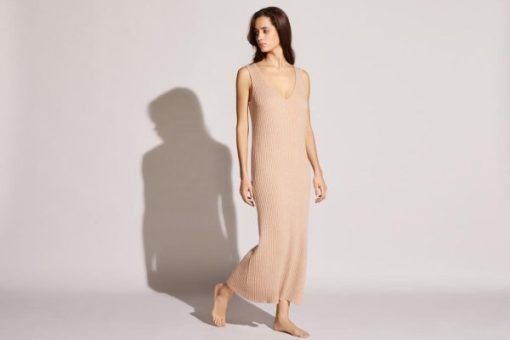Praguevogue.shop6998ff3c18 4
