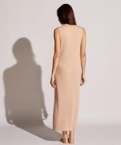 Praguevogue.shop6998ff3c18 5