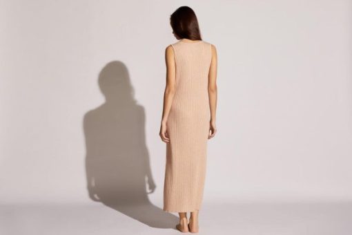 Praguevogue.shop6998ff3c18 5