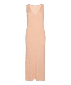 Praguevogue.shop6998ff3c18 7