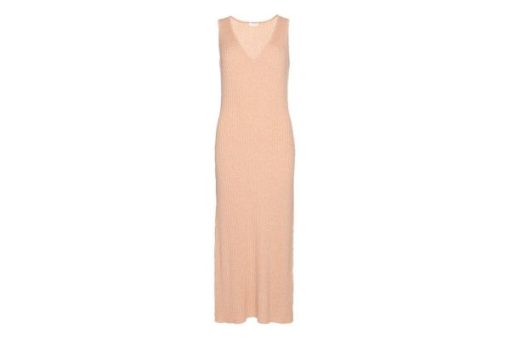 Praguevogue.shop6998ff3c18 7