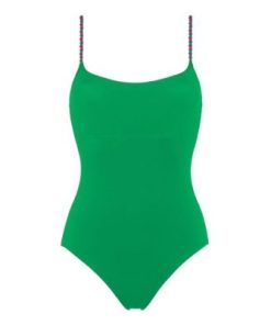 Praguevogue.shop69b2fe881f 2