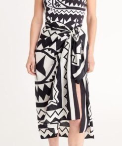 Praguevogue.shop6afc144443 2
