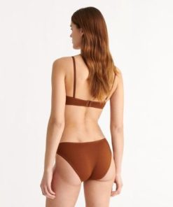 Praguevogue.shop6b3c881674 3