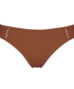 Praguevogue.shop6b3c881674 4