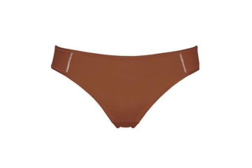 Praguevogue.shop6b3c881674 4