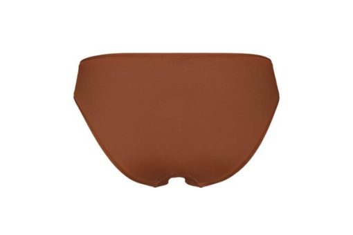 Praguevogue.shop6b3c881674 5