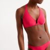 Praguevogue.shop6d6059e251 1