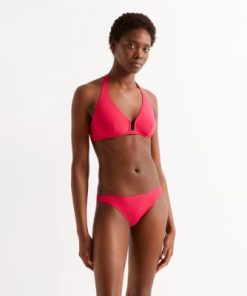 Praguevogue.shop6d6059e251 2
