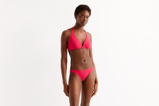 Praguevogue.shop6d6059e251 2
