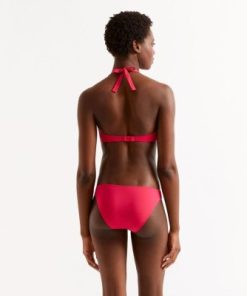Praguevogue.shop6d6059e251 3