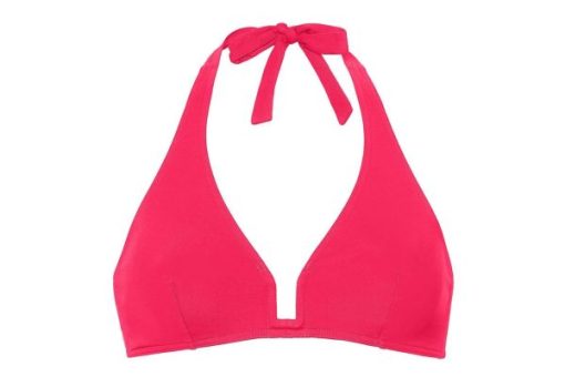 Praguevogue.shop6d6059e251 4