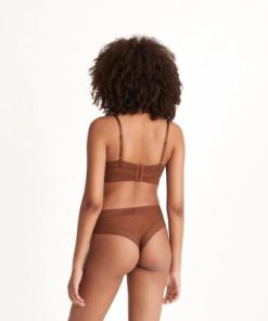 Praguevogue.shop6e60abfadd 3
