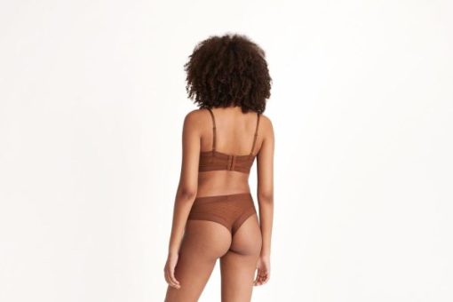 Praguevogue.shop6e60abfadd 3