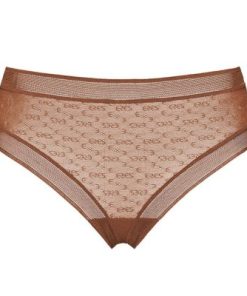 Praguevogue.shop6e60abfadd 4