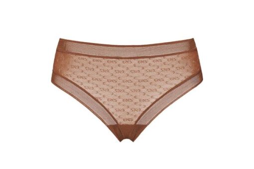 Praguevogue.shop6e60abfadd 4