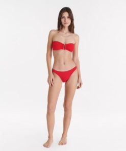 Praguevogue.shop6f862b827a 2
