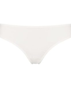 Praguevogue.shop6f9ec50454 4