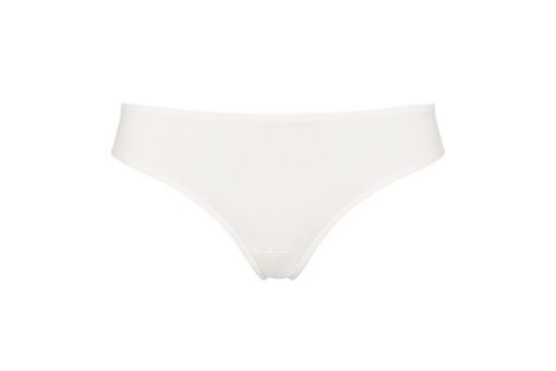 Praguevogue.shop6f9ec50454 4