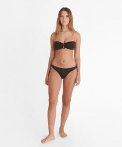 Praguevogue.shop721d85c02e 2