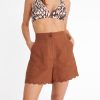 Praguevogue.shop72634d00d4 1