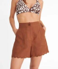 Praguevogue.shop72634d00d4 1