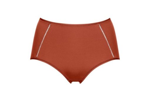 Praguevogue.shop726f40f1eb 4