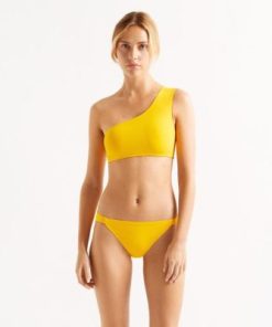 Praguevogue.shop745547083c 2