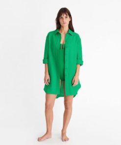 Praguevogue.shop745edda6f6 1