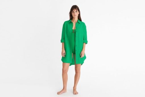 Praguevogue.shop745edda6f6 1