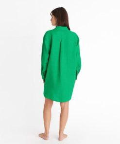 Praguevogue.shop745edda6f6 2