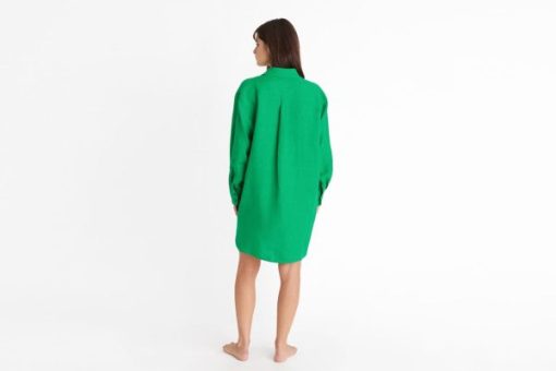 Praguevogue.shop745edda6f6 2