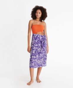 Praguevogue.shop7514892be6 2