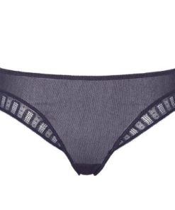 Praguevogue.shop76247b3bca 4