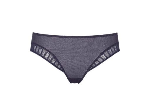 Praguevogue.shop76247b3bca 4