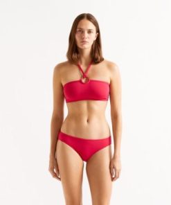 Praguevogue.shop763a999e4f 2