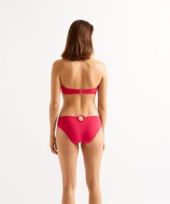 Praguevogue.shop763a999e4f 3