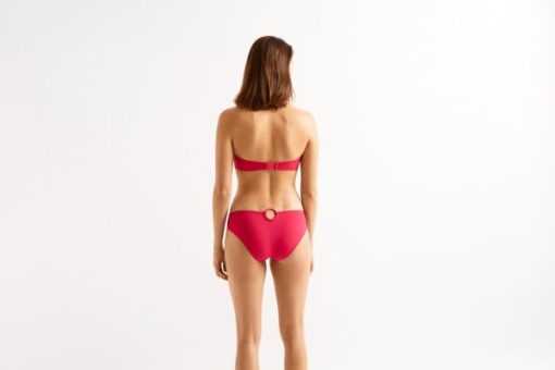 Praguevogue.shop763a999e4f 3