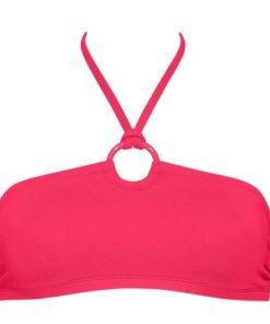 Praguevogue.shop763a999e4f 4