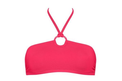 Praguevogue.shop763a999e4f 4