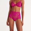 Praguevogue.shop768d43741e 1