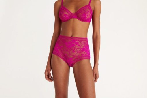 Praguevogue.shop768d43741e 1