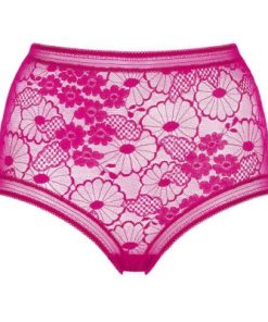 Praguevogue.shop768d43741e 4