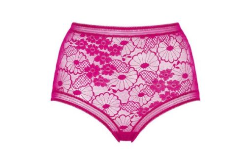 Praguevogue.shop768d43741e 4