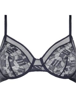 Praguevogue.shop77399f30fa 4