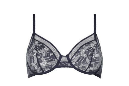 Praguevogue.shop77399f30fa 4
