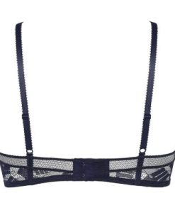 Praguevogue.shop77399f30fa 5