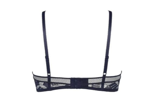 Praguevogue.shop77399f30fa 5